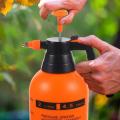 Opryskiwacz ręczne SATIS 2 l