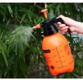 Opryskiwacz ręczne SATIS 2 l