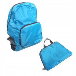 PLECAK SKŁADANY WYGODNY LEKKI