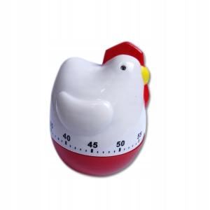 Kuchenny Minutnik Czasomierz do Kuchni