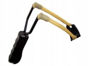 Proca profesjonalna z podpórką WĘDKARSKA