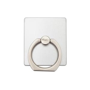 Uchwyt lub podstawka do telefonu pod telefon