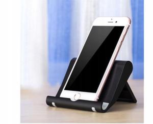 REGULOWANY STOJAK PODSTAWKA NA TELEFON TABLET