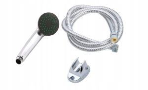 OBSERWUJ ZESTAW PRYSZNICOWY SŁUCHAWKA + WĄŻ + uchw