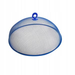 OSŁONKA NA ŻYWNOŚĆ KOSZ NA OWOCE DUŻA