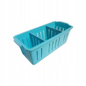 ORGANIZER NA PRZYPRAWY POJEMNIK REGULOWANY