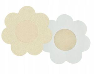 NAKLEJKI TAŚMY PLASTRY NAKŁADKI NA SUTKI