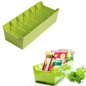 ORGANIZER NA PRZYPRAWY POJEMNIK