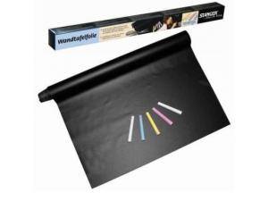 TABLICA KREDOWA SAMOPRZYLEPNA STANGER 5x KREDA