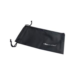 ETUI WOREK WORECZEK OCHRONNY DAZZLE NA OKULARY