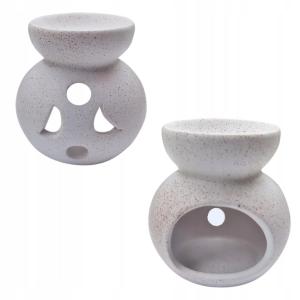 KOMINEK ZAPACHOWY do wosków i olejków