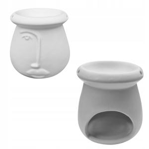 KOMINEK ZAPACHOWY do wosków i olejków