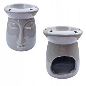 KOMINEK ZAPACHOWY do wosków i olejków