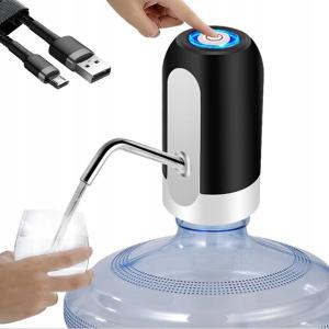 Elektryczna pompka do wody