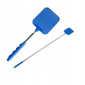 Łapka przeciwko karaluchom, komarom, muchom, osom, pająkom 7&7 0,1 kg