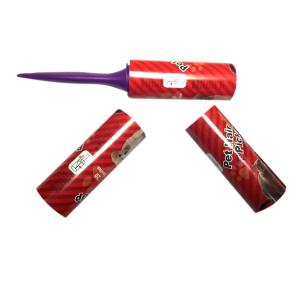 WAŁEK ROLKA CZYSZCZENIA UBRAŃ MINI 3szt