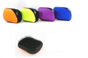 Tangle Teezer Szczotka do włosów