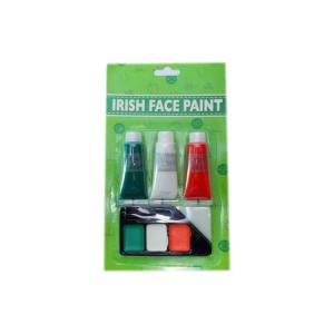 Kredki farby farbki do malowania twarzy ciała PL