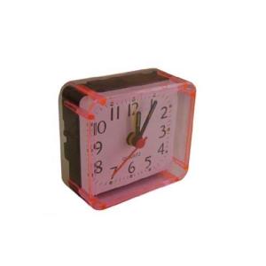 BUDZIK ZEGAREK NAJTANIEJ NA ŚWIECIE