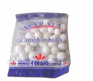 KULKI NA MOLE NAFTALINOWE DO SZAFY