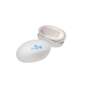 PED EGG TARKA DO STÓP TV HIT !!!