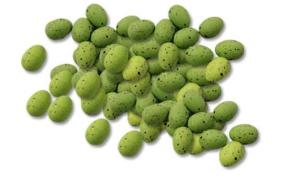 Jajko Jaja Jajka Jajo PRZEPIÓRCZE 50 szt