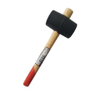 Młotek blacharski GUMOWY