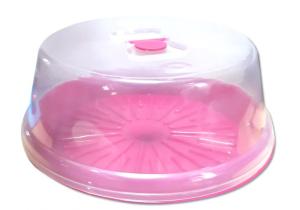 POJEMNIK NA CIASTO TORTOWNICA