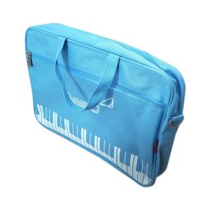 Torba teczka na laptop