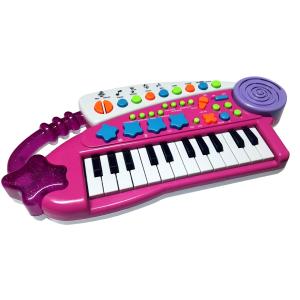 ORGANYDLA DZIECKA 24 KLAWISZE