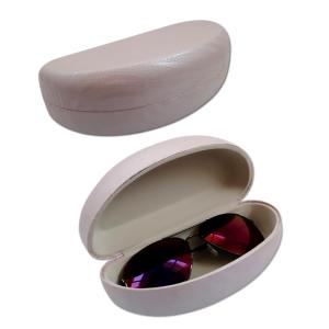 ETUI NA OKULARY PRZECIWSŁONECZNE