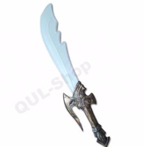 Miecz świecący Miecz świetlny dla dziecka