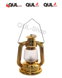 LAMPION NA RORATY / PROMOCJA!