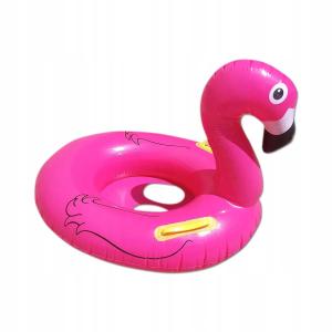 PONTON DLA DZIECI KOŁO DO PŁYWANIA KÓŁKO 7 WZORÓW