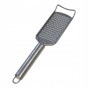 TARKA DO CYTRYN/PARMEZANU