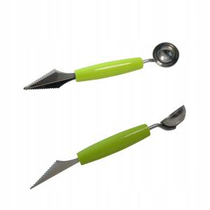 DEKORATOR DO MODELOWANIA DEKORACJI TORTÓW CIAST