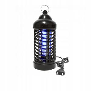 Lampa Owadobójcza na muchy komary owady osy UV