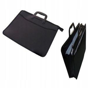 TECZKA ORGANIZER NA DOKUMENTY AKTÓWKA