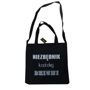 TORBA TOREBKA NA ZAKUPY