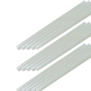 KLEJ SILIKONOWY klej do pistoletu 7mm 18 lasek