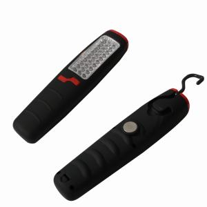 LATARKA NA BATERIE (1)