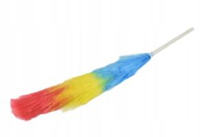 KURZAWKA MIOTŁA   DO KURZU ŻALUZJI