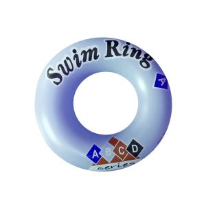 PONTON DLA DZIECI KOŁO DO PŁYWANIA