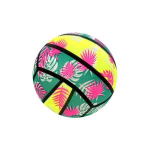 PIŁKA GUMOWA DO ZABAW ŚREDNICA 30 cm 003