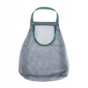 Torba na zakupy Siatka na owoce warzywa