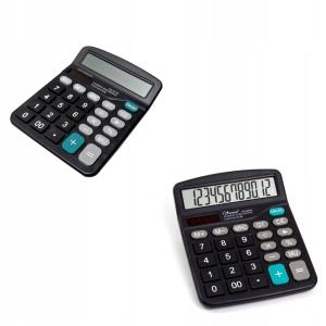 Kalkulator Biurowy