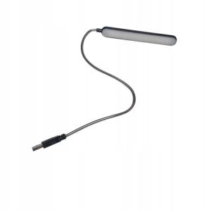 Lampka USB USB do LAPTOPA