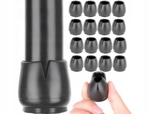 Nakładki na nogi krzesła