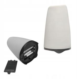 Lampka nocna Na baterie LED