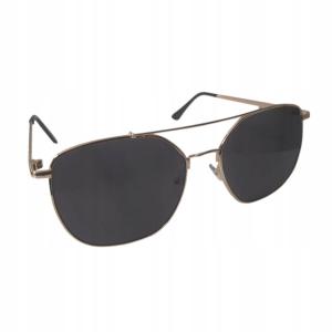 OKULARY PRZECIWSŁONECZNE MODNE